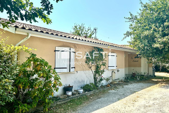  maison andernos-les-bains 33510