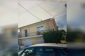  maison andernos-les-bains 33510