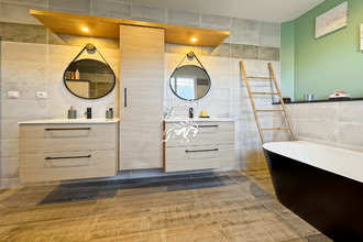  maison andernos-les-bains 33510