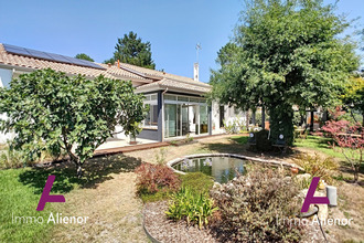  maison andernos-les-bains 33510