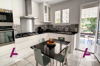  maison andernos-les-bains 33510