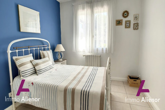  maison andernos-les-bains 33510