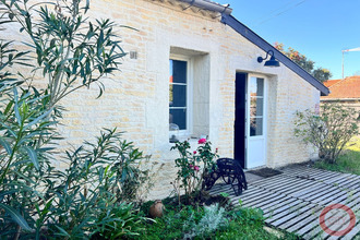  maison andernos-les-bains 33510