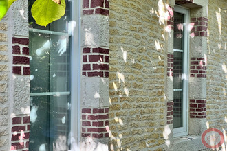  maison andernos-les-bains 33510