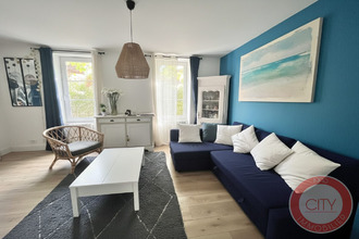  maison andernos-les-bains 33510