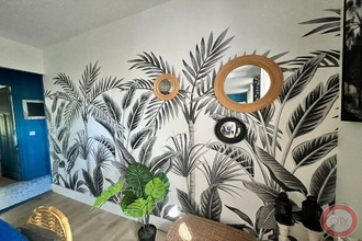  maison andernos-les-bains 33510