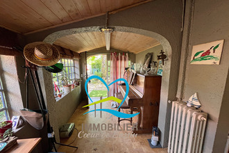  maison andernos-les-bains 33510