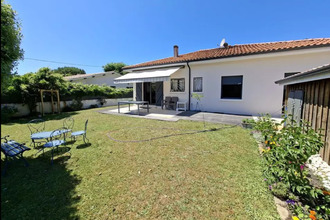  maison andernos-les-bains 33510