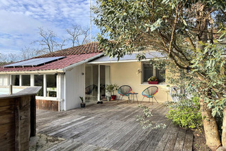  maison andernos-les-bains 33510