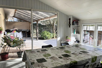  maison andernos-les-bains 33510