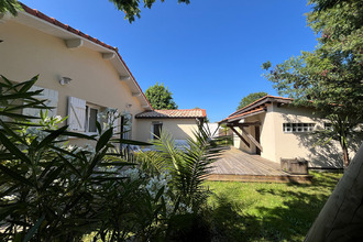  maison andernos-les-bains 33510