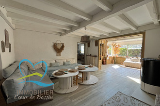  maison andernos-les-bains 33510