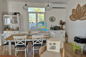  maison andernos-les-bains 33510