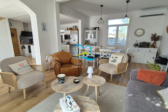  maison andernos-les-bains 33510