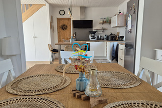  maison andernos-les-bains 33510