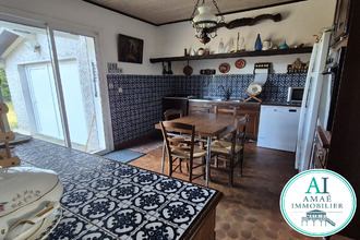  maison andernos-les-bains 33510