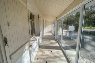  maison andernos-les-bains 33510