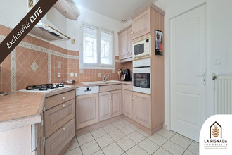  maison andernos-les-bains 33510