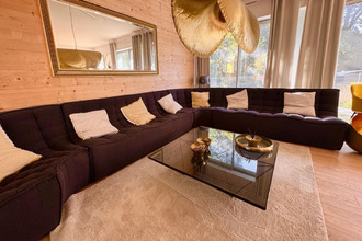  maison andernos-les-bains 33510