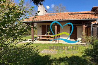  maison andernos-les-bains 33510