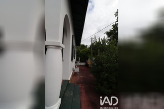  maison andernos-les-bains 33510