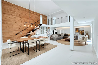  maison andernos-les-bains 33510