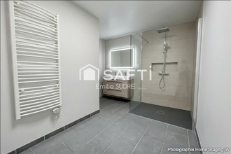  maison andernos-les-bains 33510