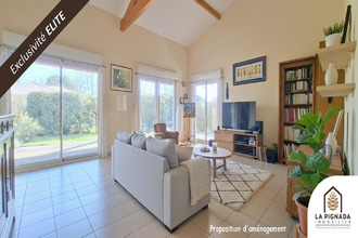  maison andernos-les-bains 33510