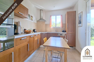  maison andernos-les-bains 33510