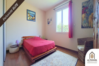  maison andernos-les-bains 33510