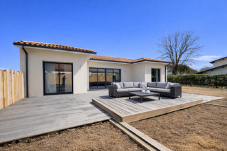  maison andernos-les-bains 33510