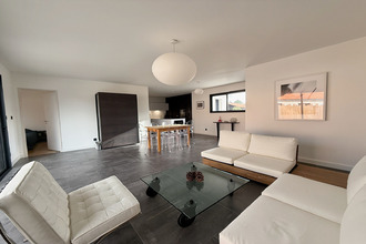  maison andernos-les-bains 33510