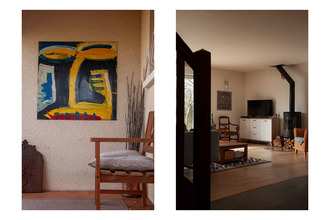  maison andernos-les-bains 33510