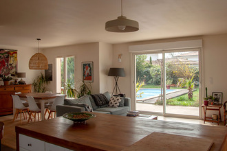  maison andernos-les-bains 33510