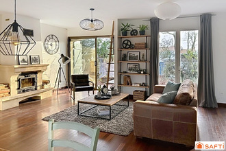  maison andernos-les-bains 33510