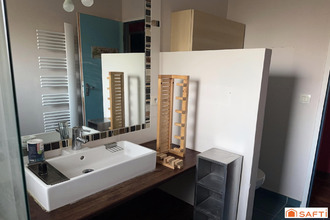  maison andernos-les-bains 33510