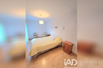  maison andernos-les-bains 33510