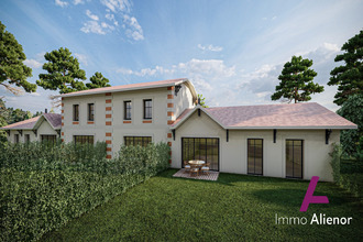  maison andernos-les-bains 33510