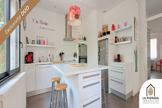  maison andernos-les-bains 33510