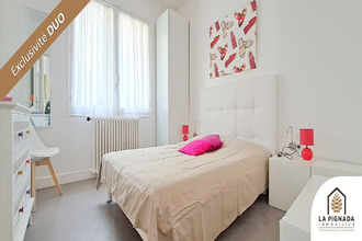  maison andernos-les-bains 33510