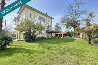  maison andernos-les-bains 33510