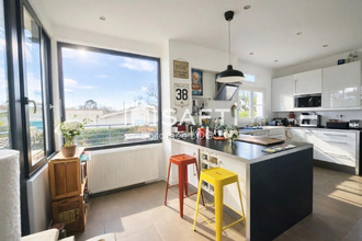  maison andernos-les-bains 33510