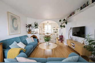  maison andernos-les-bains 33510