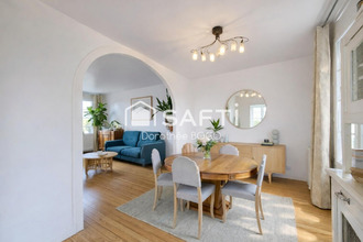  maison andernos-les-bains 33510