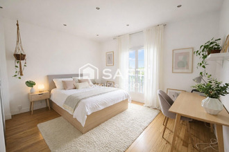  maison andernos-les-bains 33510