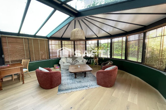  maison andernos-les-bains 33510