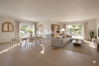  maison andernos-les-bains 33510