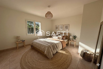  maison andernos-les-bains 33510