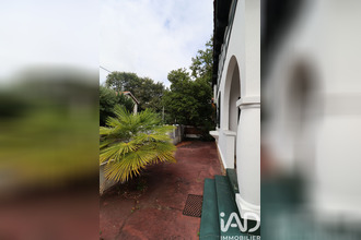  maison andernos-les-bains 33510