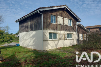  maison andernos-les-bains 33510